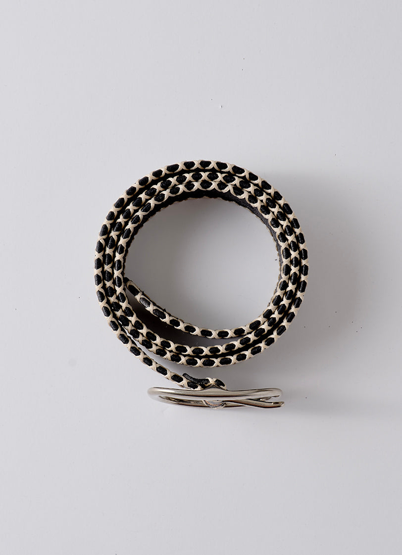 XO Belt - Limited Edition