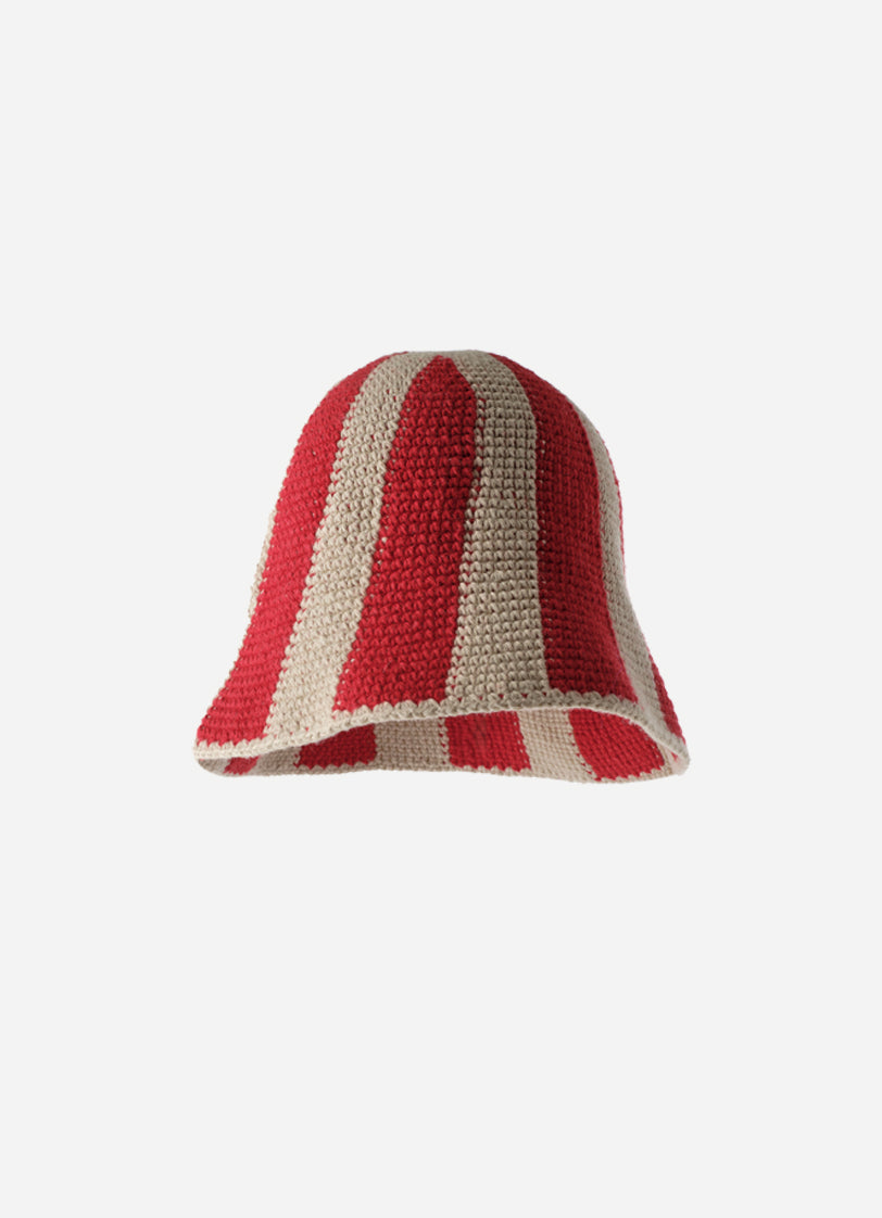 A BABY WANDA - Stripe