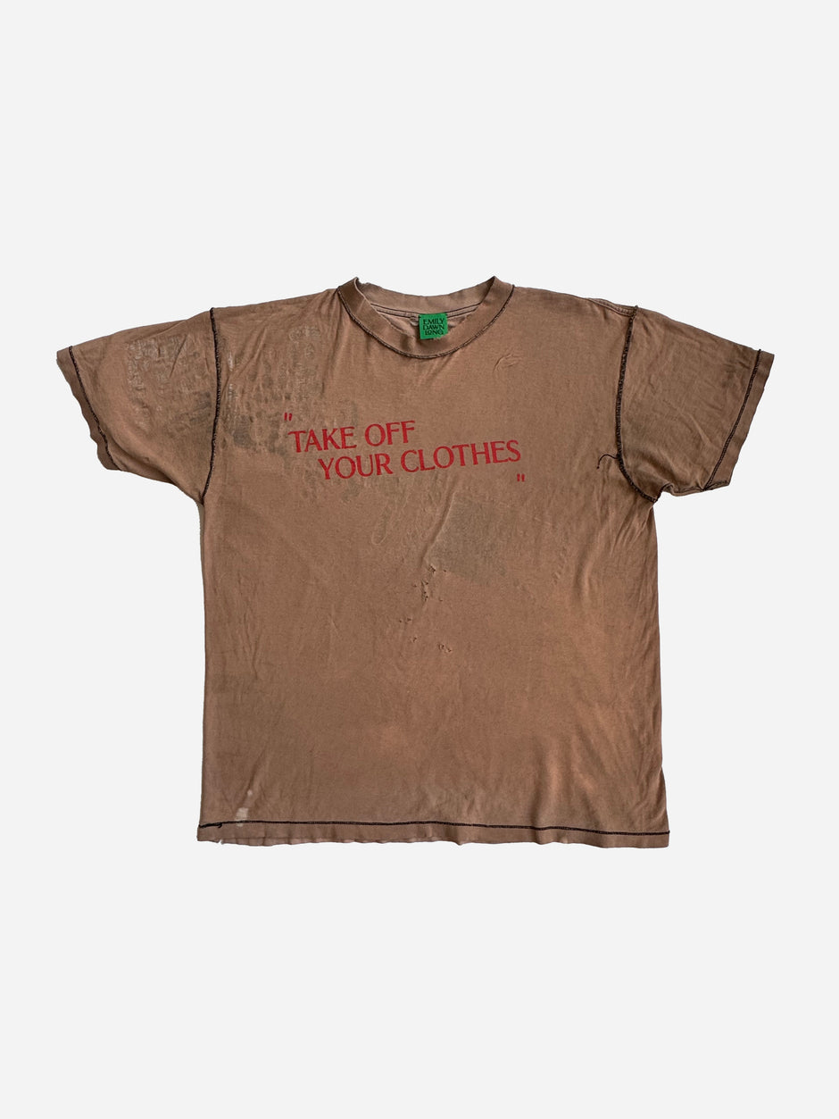 “TAKE OFF YOUR CLOTHES” - Speedo_L