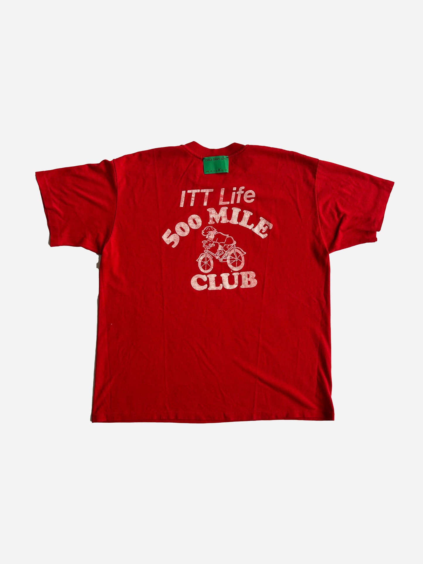 “TAKE OFF YOUR CLOTHES” - 500mile_L