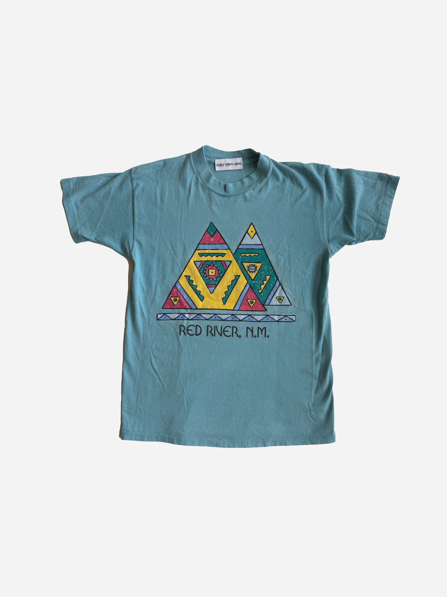 “TAKE OFF YOUR CLOTHES” - RedRiver_S/M