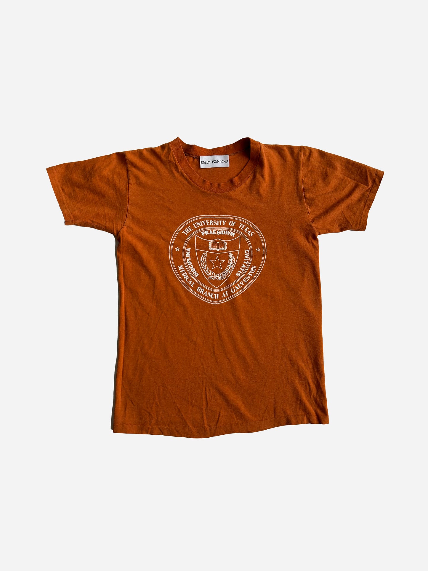 “TAKE OFF YOUR CLOTHES” - UT_S