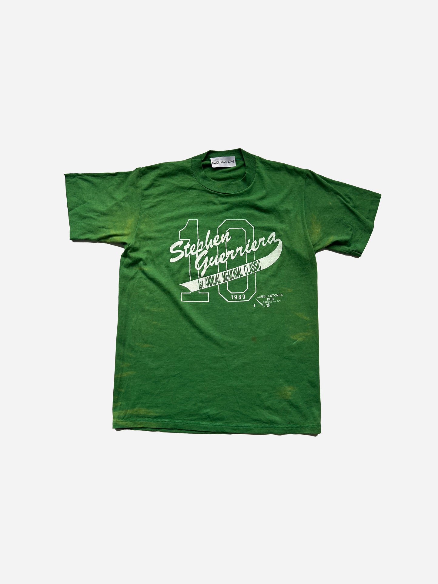 “TAKE OFF YOUR CLOTHES” - Stephen_S