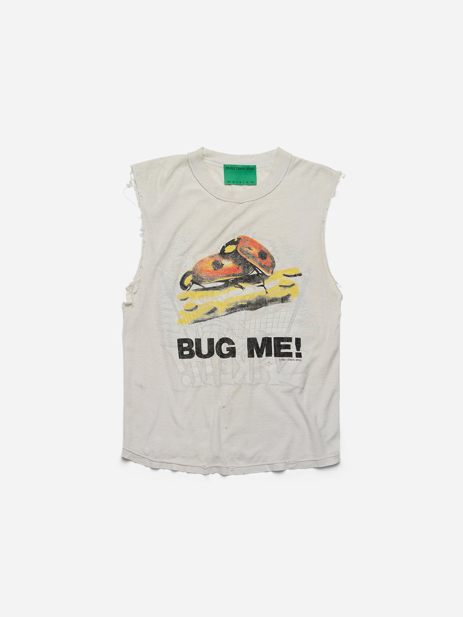 BUG ME! - Cutoff Tank_Spike_M (l)