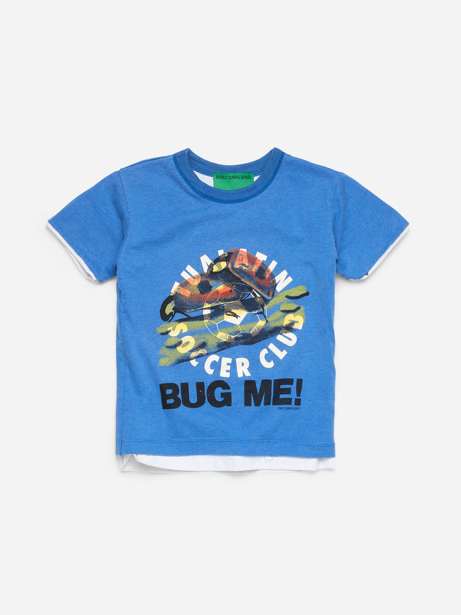 BUG ME 3 - Blue White_Soccer_Reversible_2_XXX