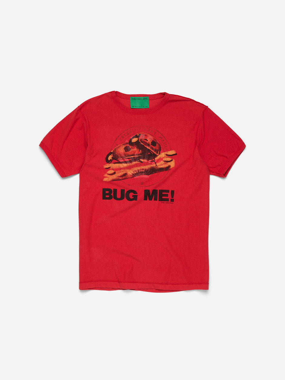 BUG ME 3 - Red_CFU_M
