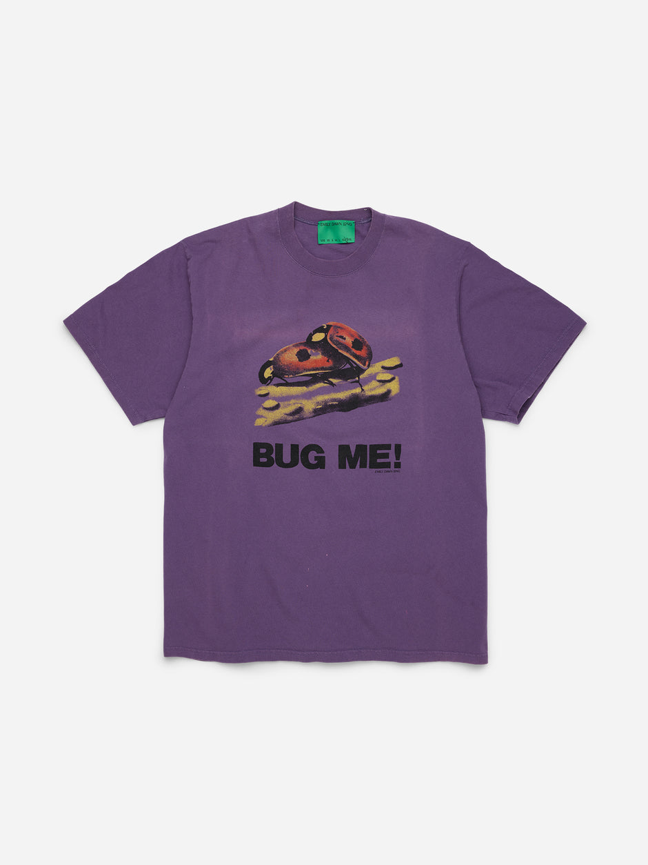 BUG ME! XL/XXL (h)
