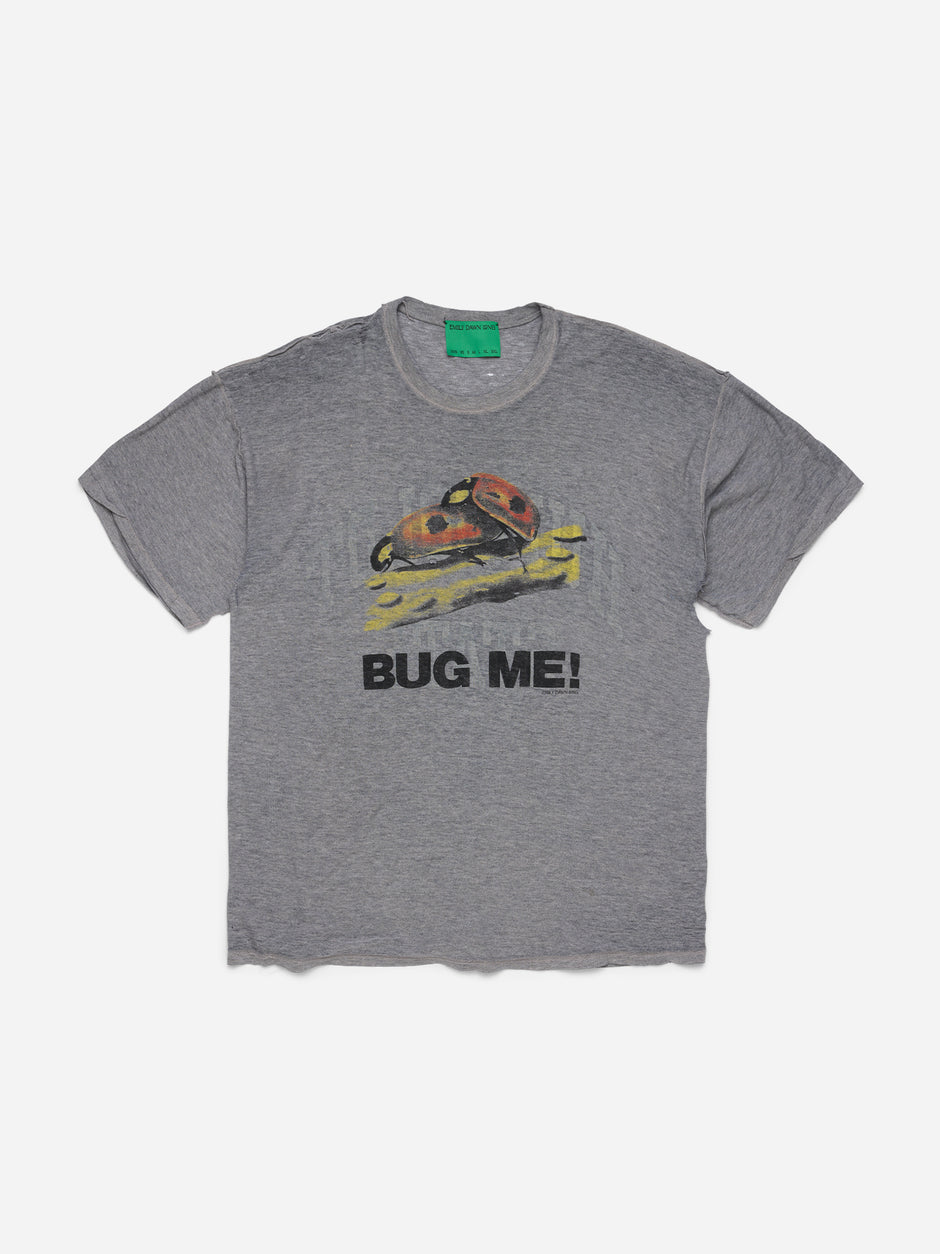 BUG ME! Distressed_XL/XXL (a)