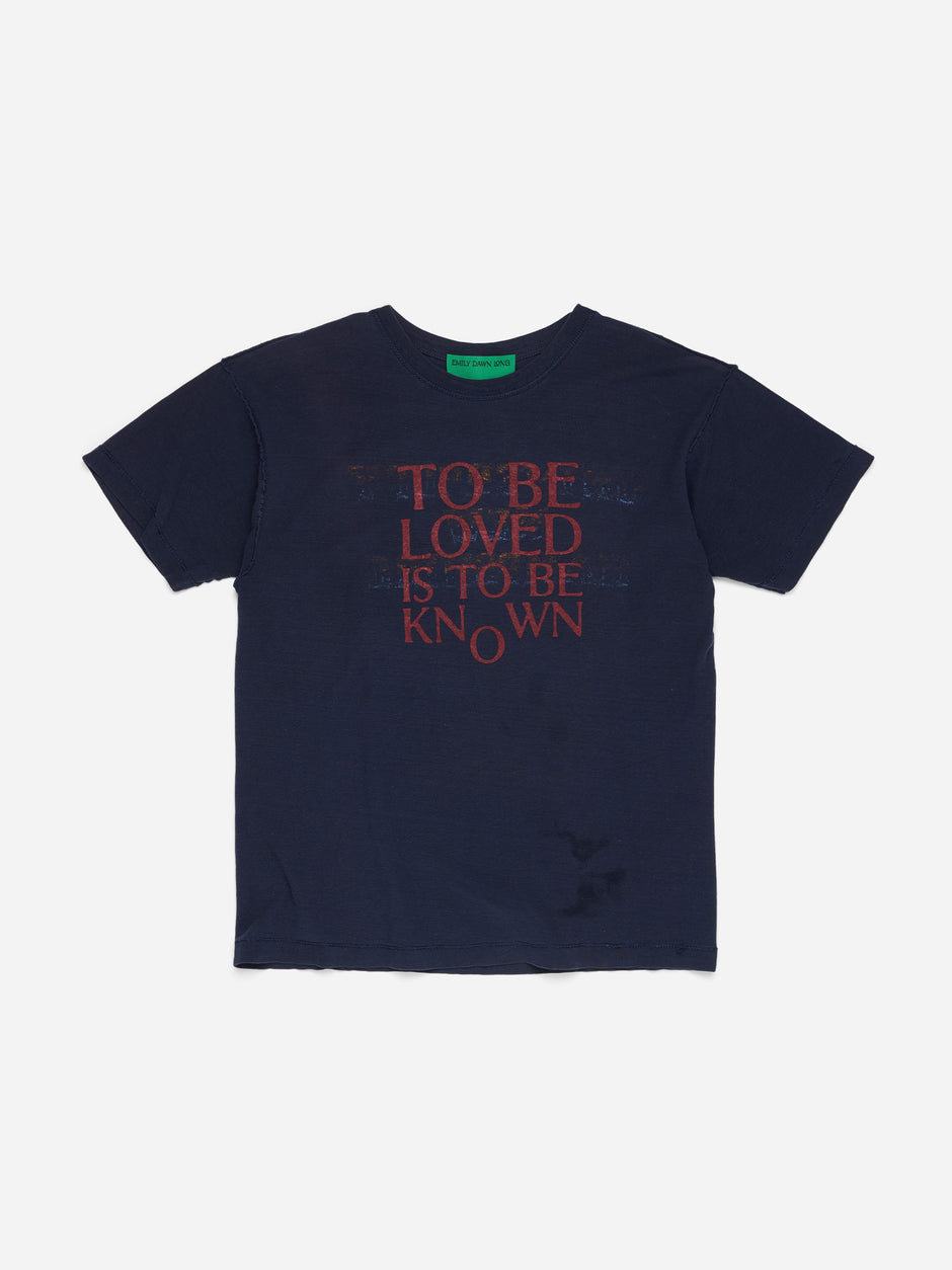 The Drama x A24 Limited Edition #3_S/M