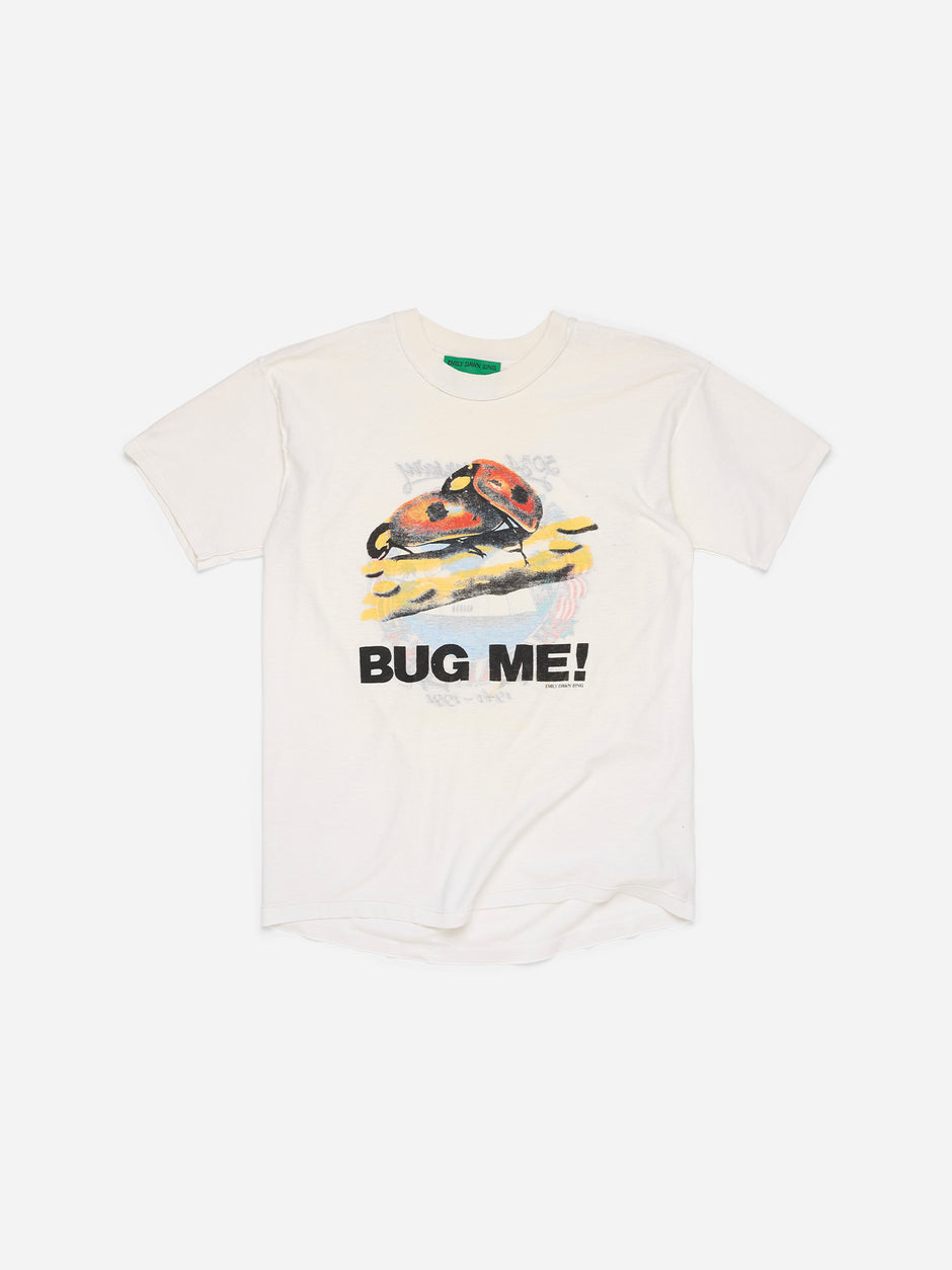 BUG ME!_L/XL (H)