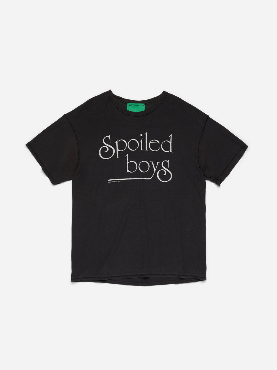 SPOILED BOYS BLK 4_ISLE_L