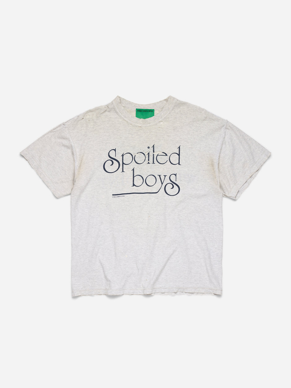 SPOILED BOYS HEATHER GREY_WP_DISTRESSED_L