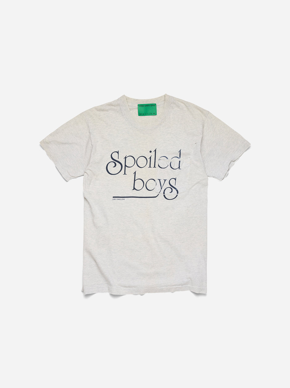 SPOILED BOYS HEATHER GREY 2_PKT_M