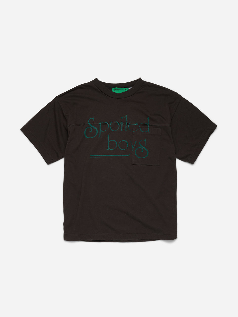 SPOILED BOYS BLK 5_PKT_M