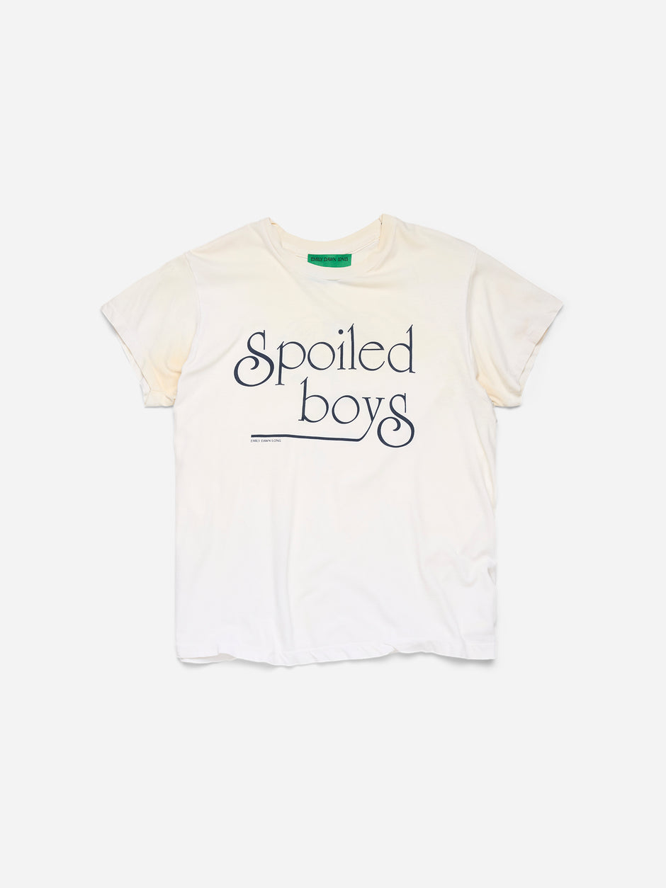 SPOILED BOYS WHT 4_M/L