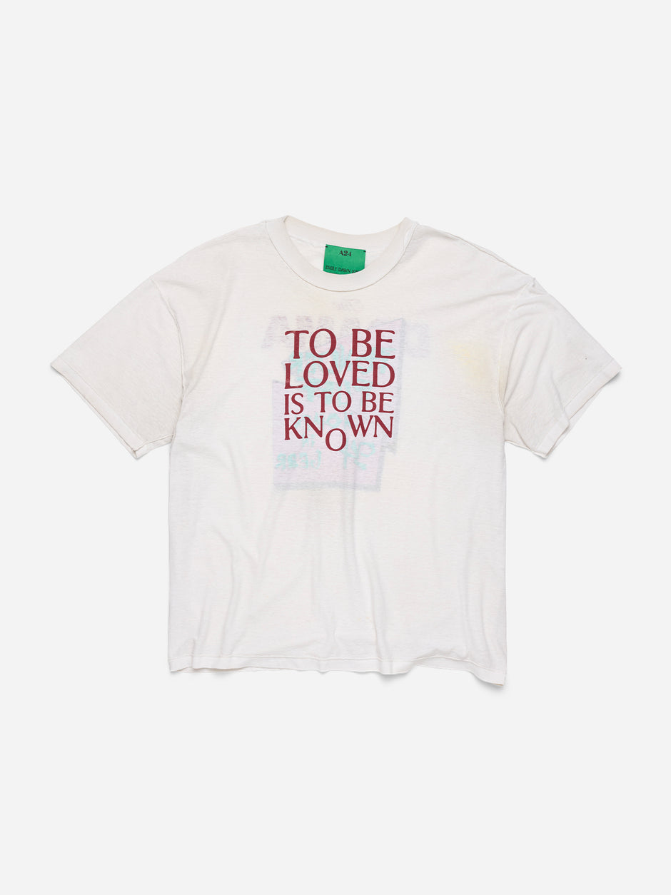The Drama x A24 Limited Edition - Rob's