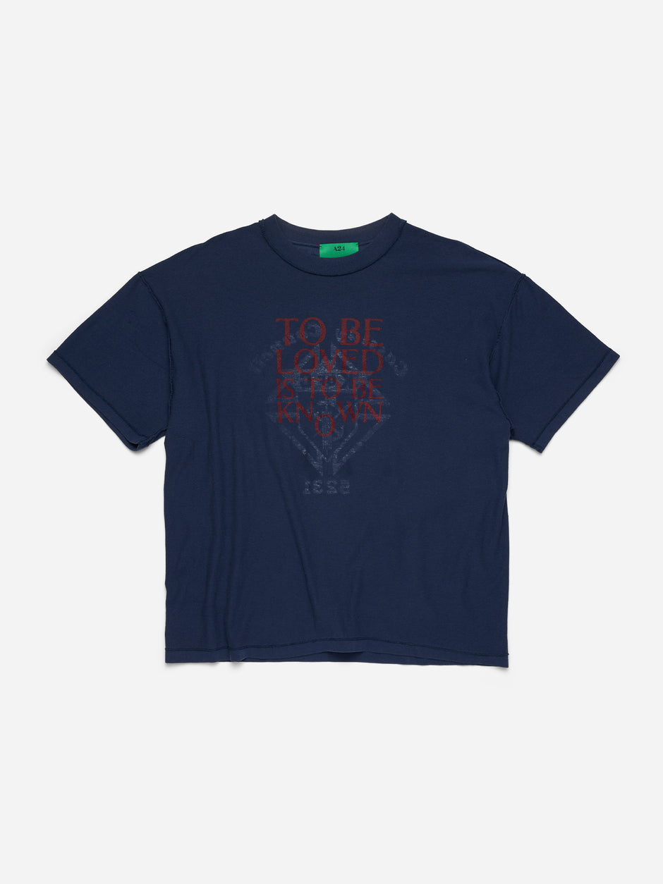 The Drama x A24 Limited Edition - The Director's