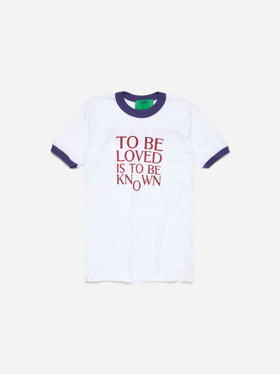 The Drama x A24 Limited Edition - Alana's