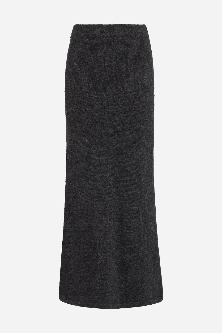 DIONE KNIT SKIRT