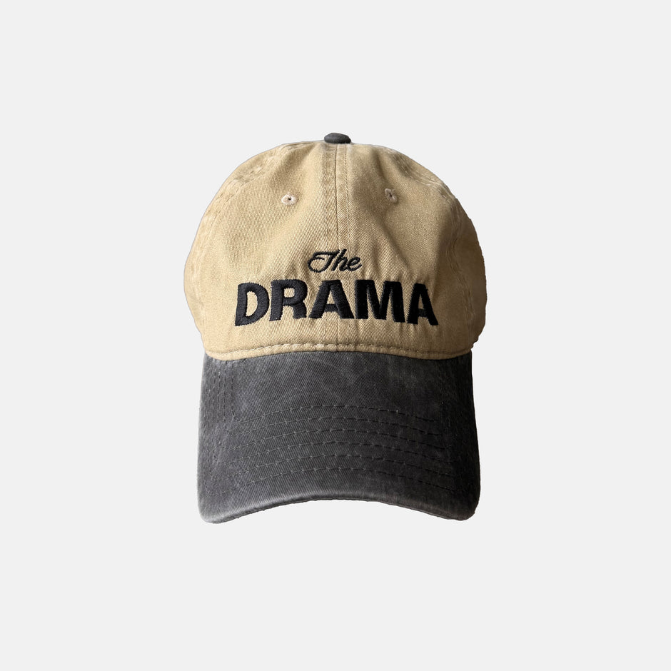 The DRAMA x A24 x EMILY DAWN LONG