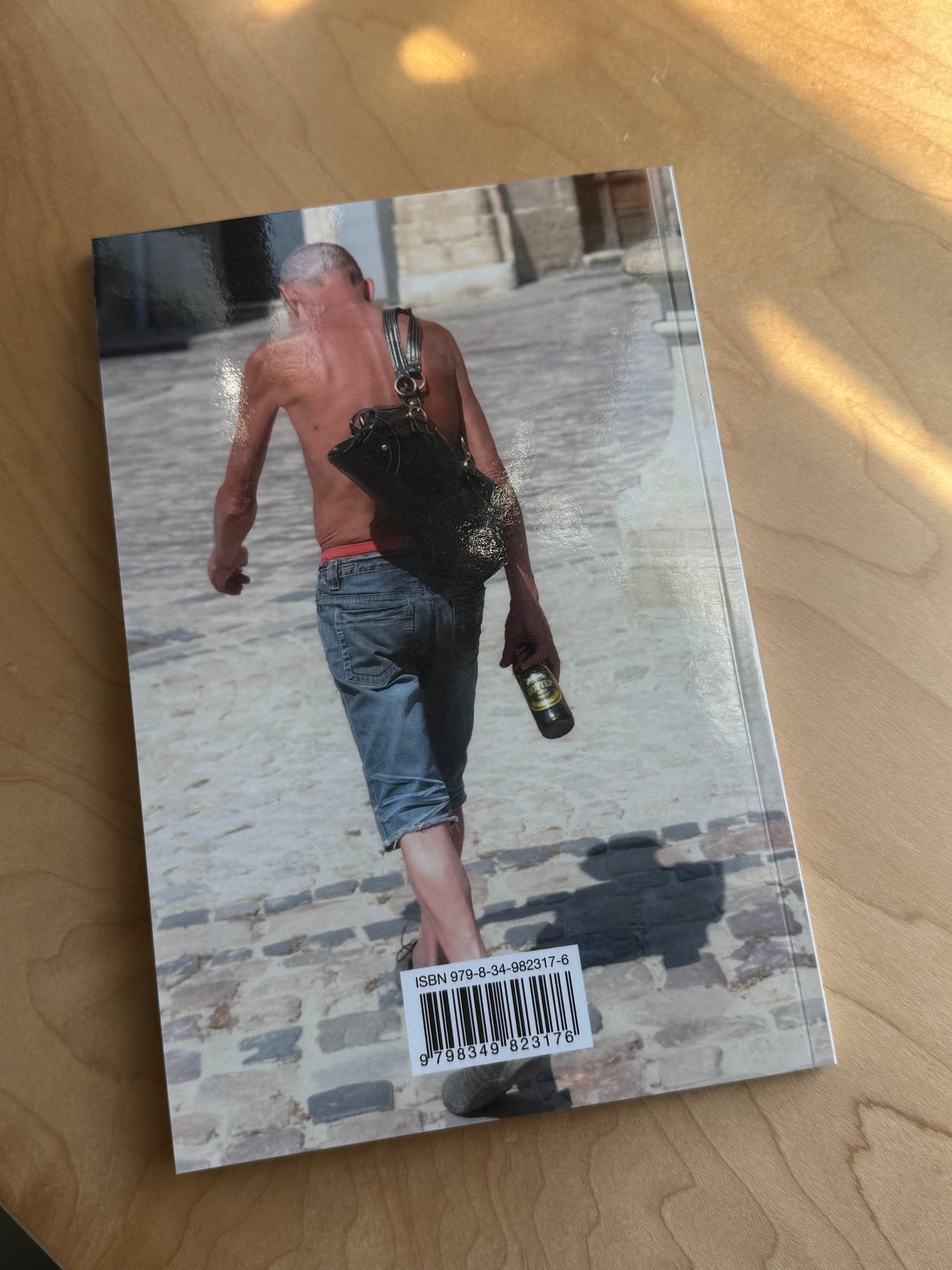 SLAVIK'S FASHION BOOK - 2011 : 2013