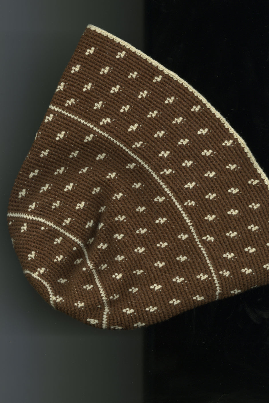 A Hat Named Wanda - Original