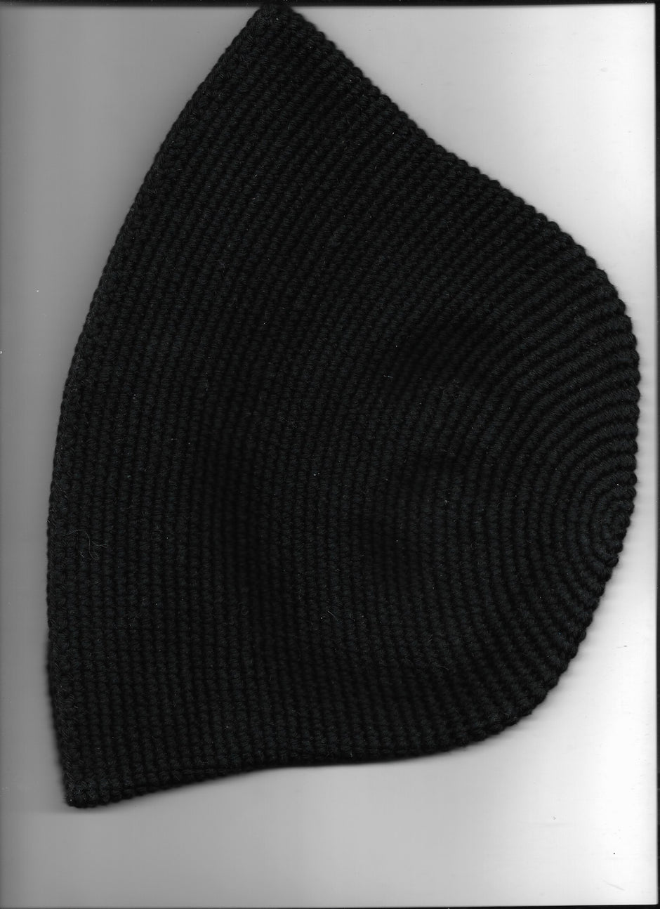 A BABY WANDA - solid baby