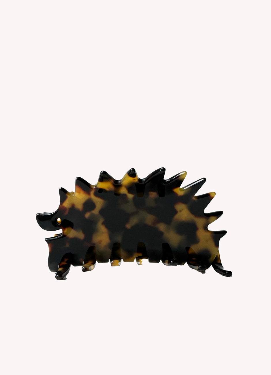 Spike Claw Clip