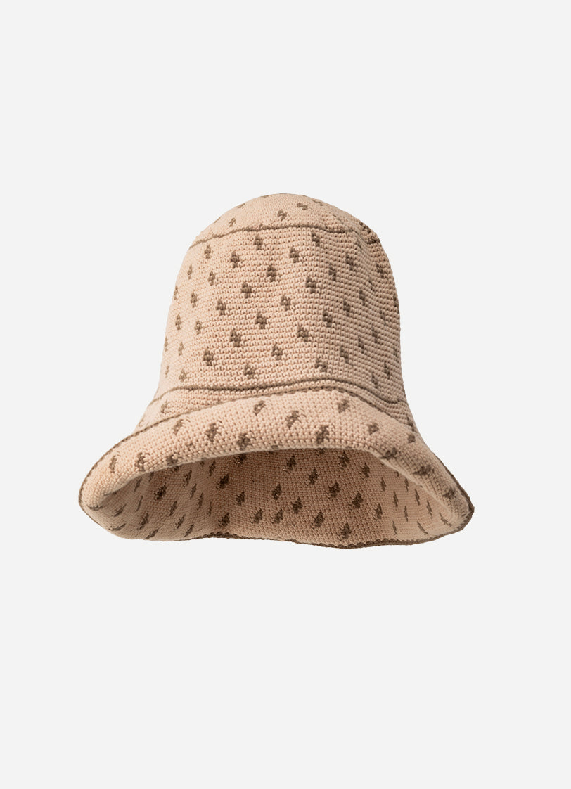 A Hat Named Wanda - Original