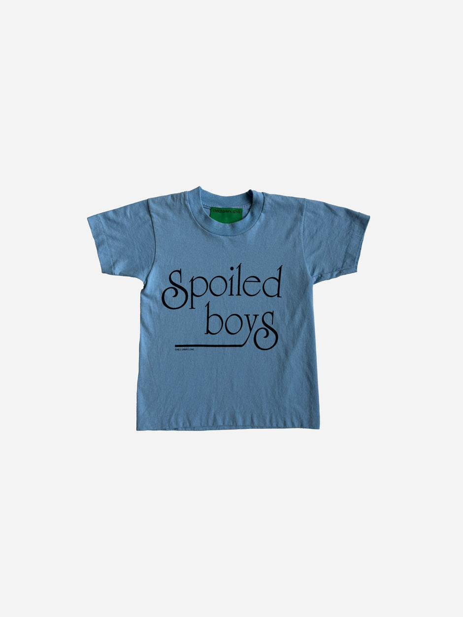 SPOILED BOYS LGHTBLUE2_