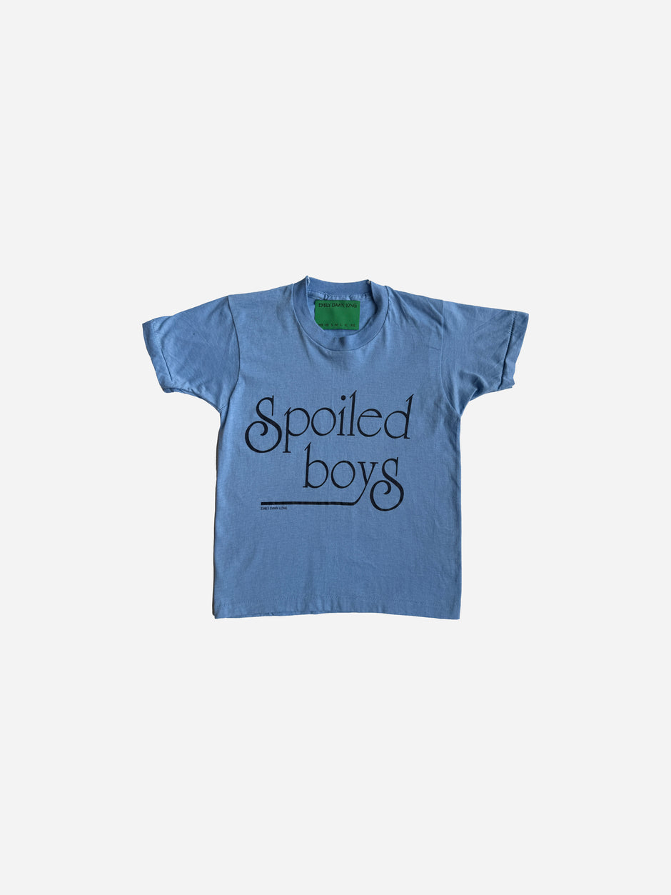 SPOILED BOYS LGHTBLUE4_