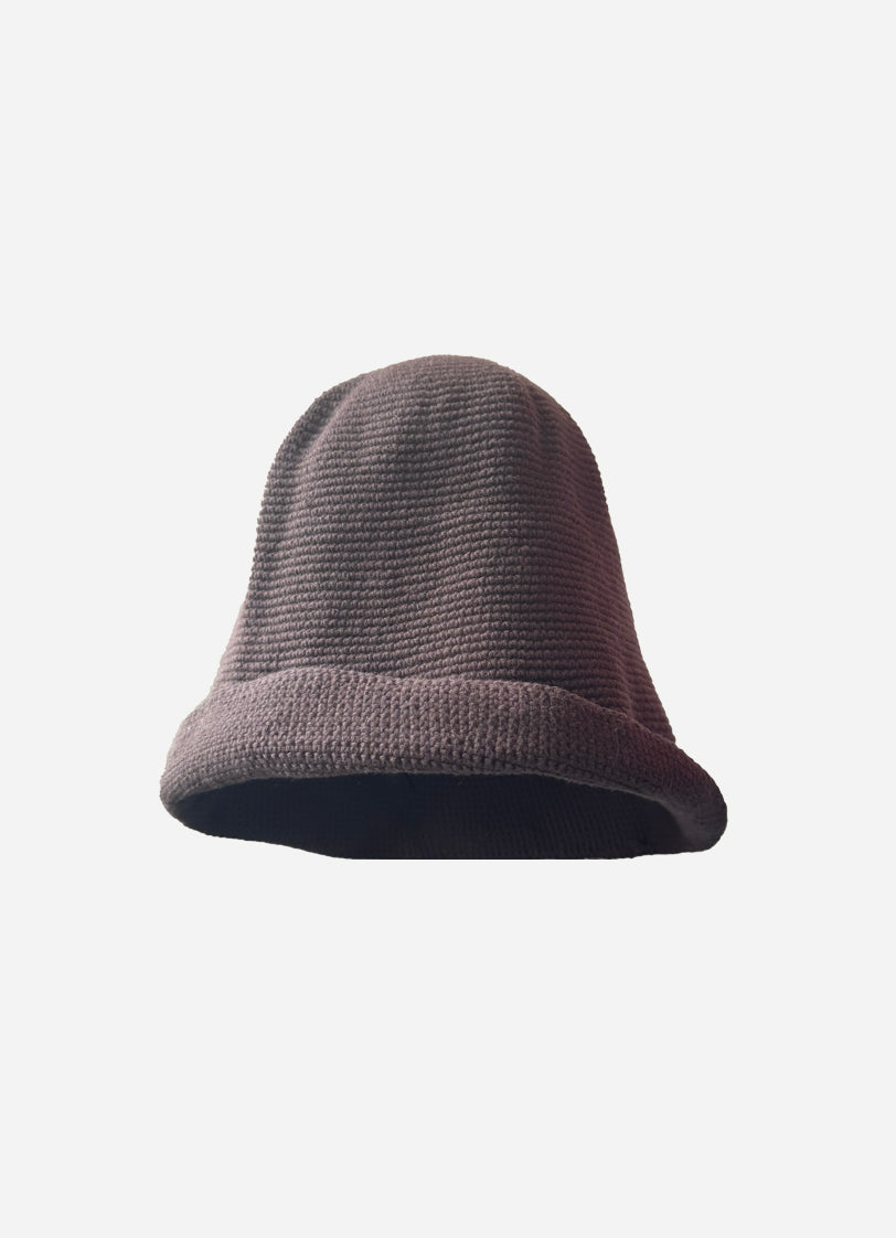 A Hat Named Wanda - Solid