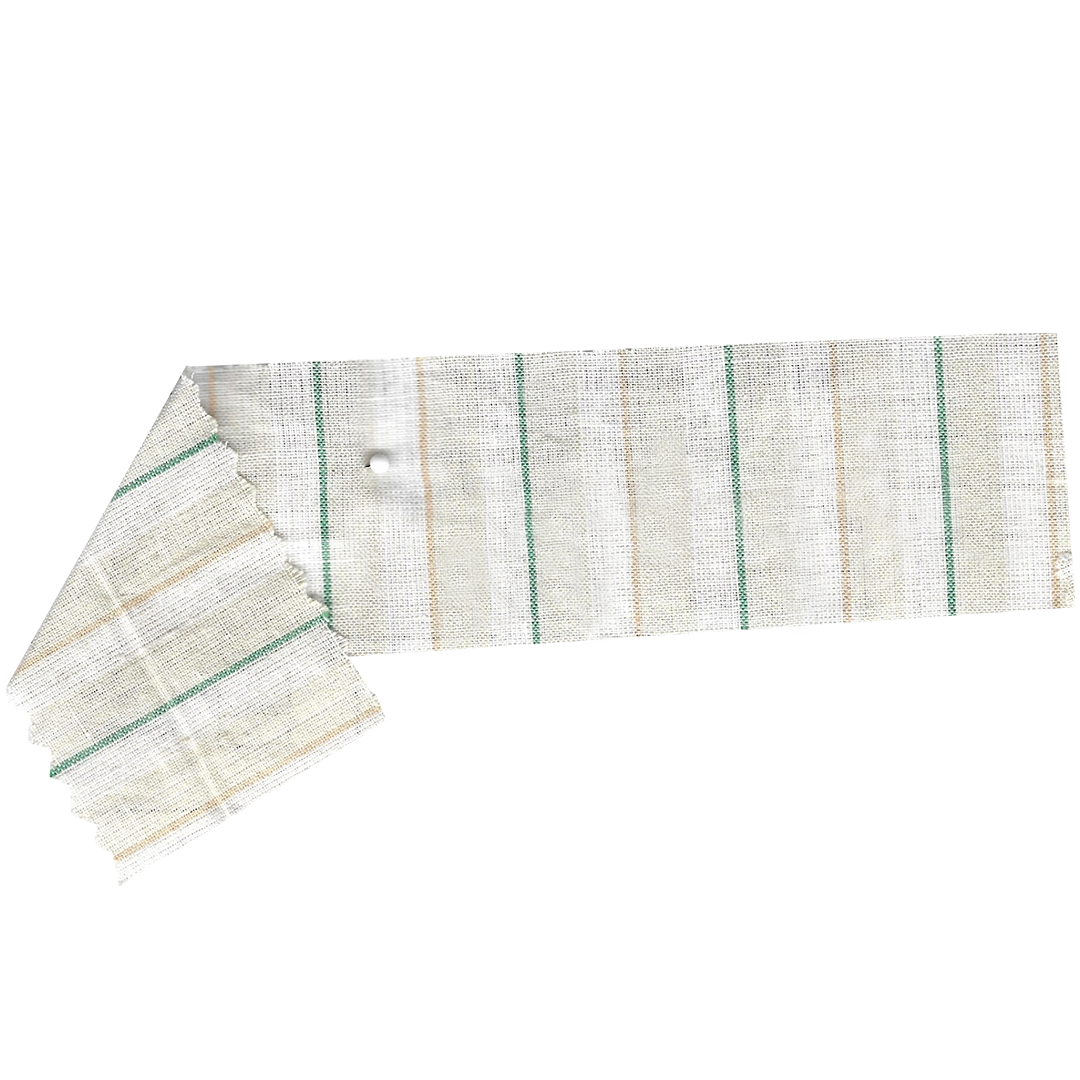 Swatch Arizona Stripe