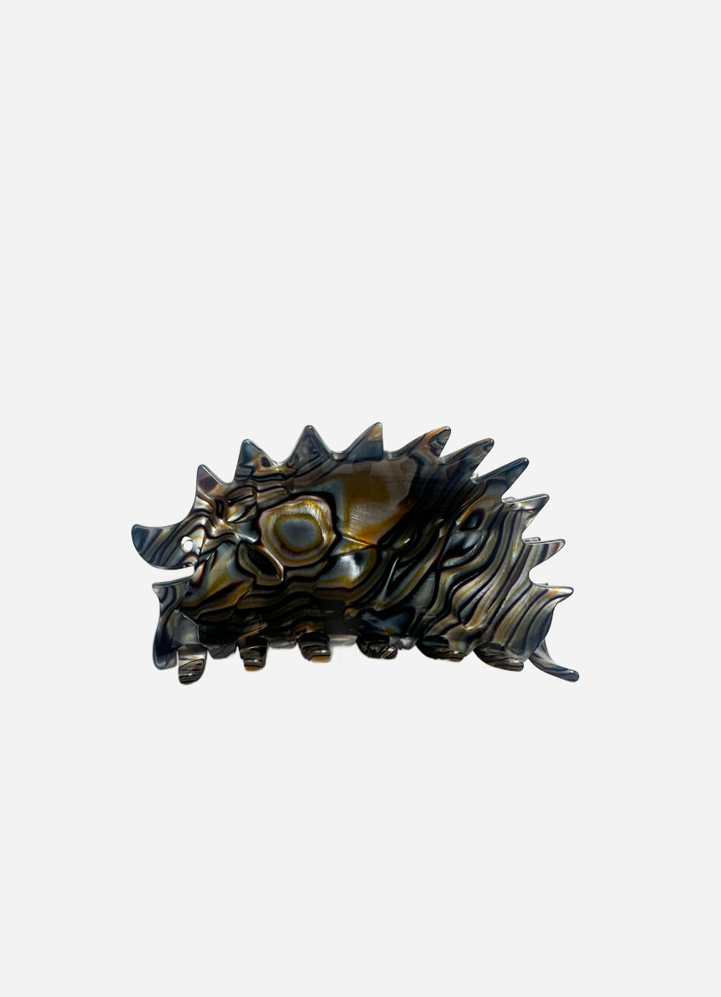 Spike Claw Clip