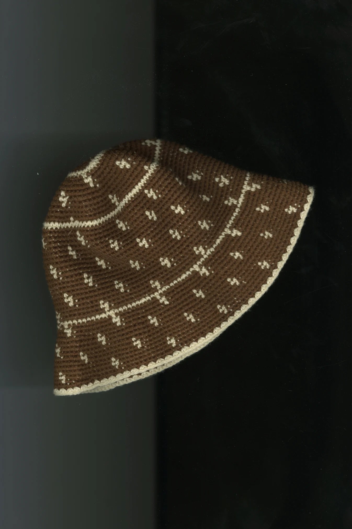 A BABY WANDA - 2 sizes