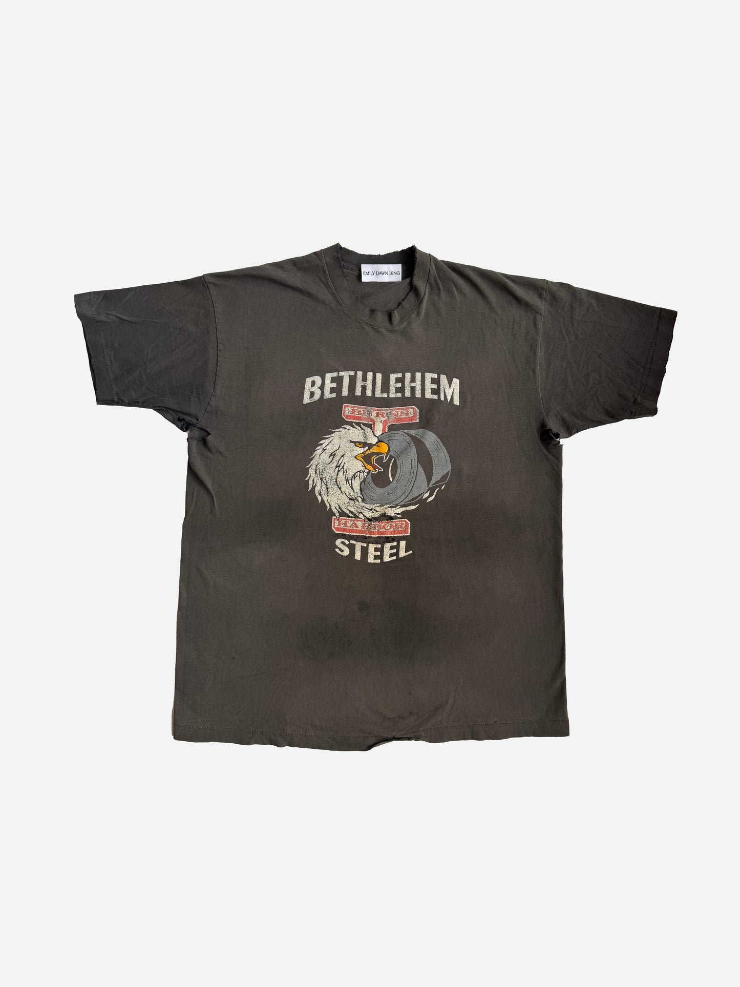 “TAKE OFF YOUR CLOTHES”  - Bethlehem_M