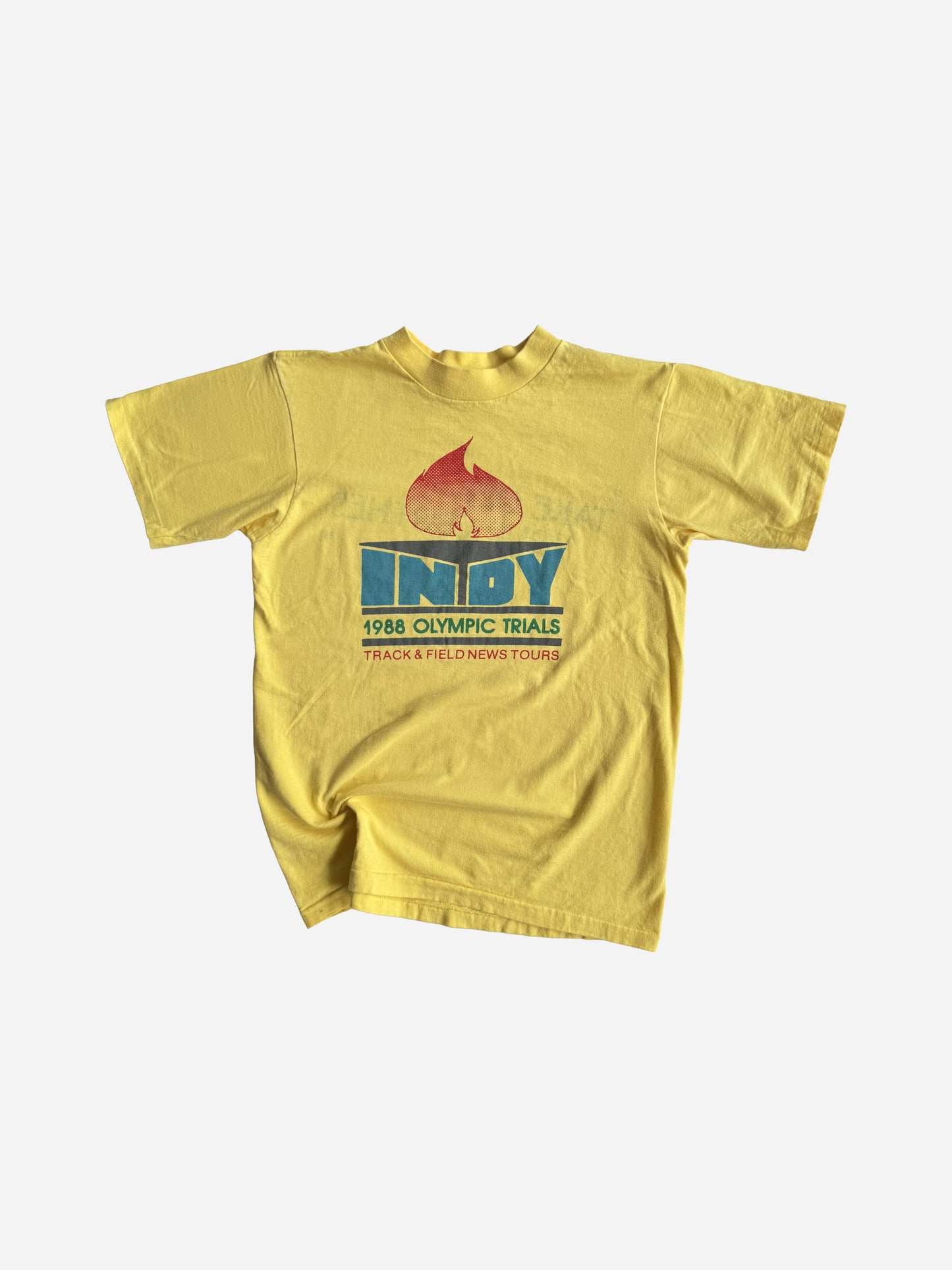 “TAKE OFF YOUR CLOTHES” - Indy_S