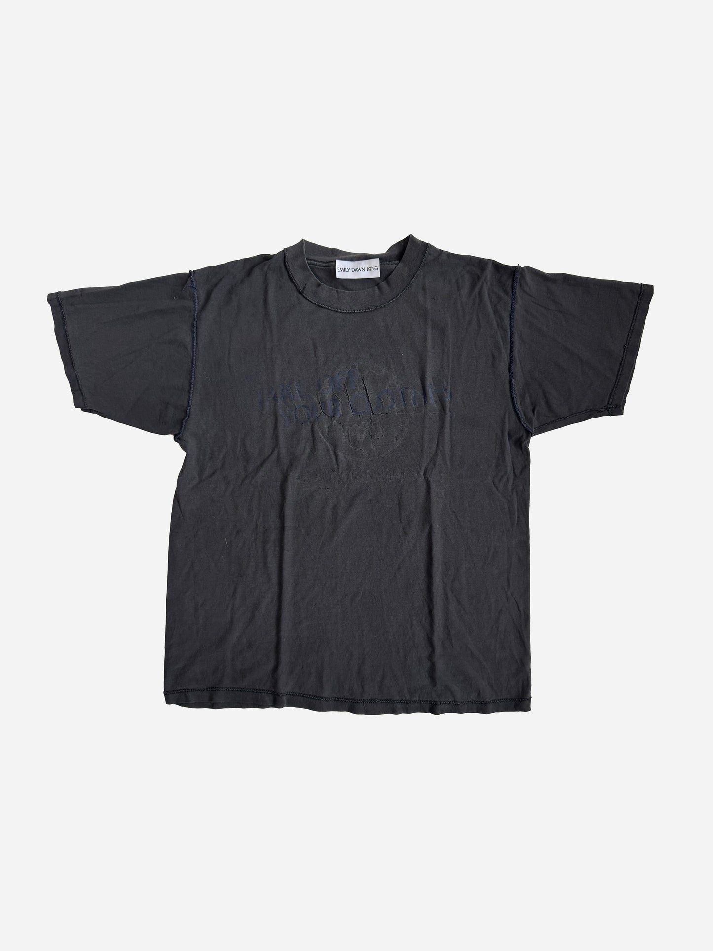 “TAKE OFF YOUR CLOTHES”  - Hardrock_L