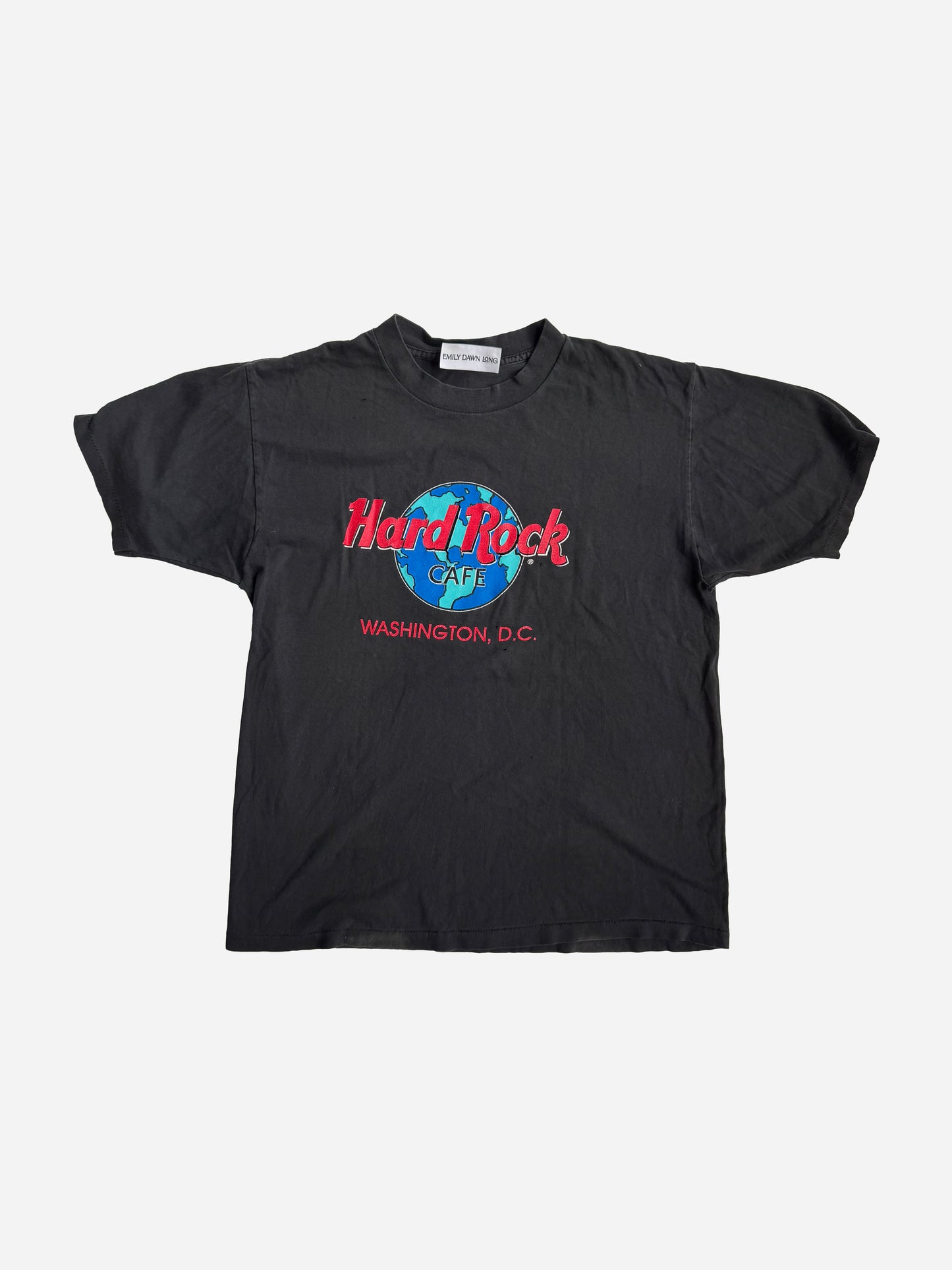 “TAKE OFF YOUR CLOTHES”  - Hardrock_M