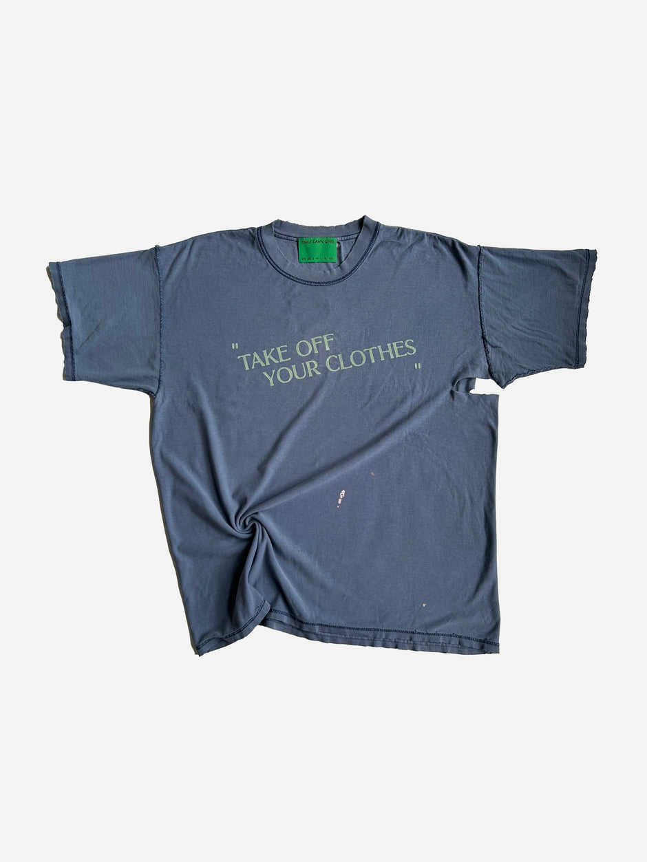 “TAKE OFF YOUR CLOTHES” - DerekTrucks_XL