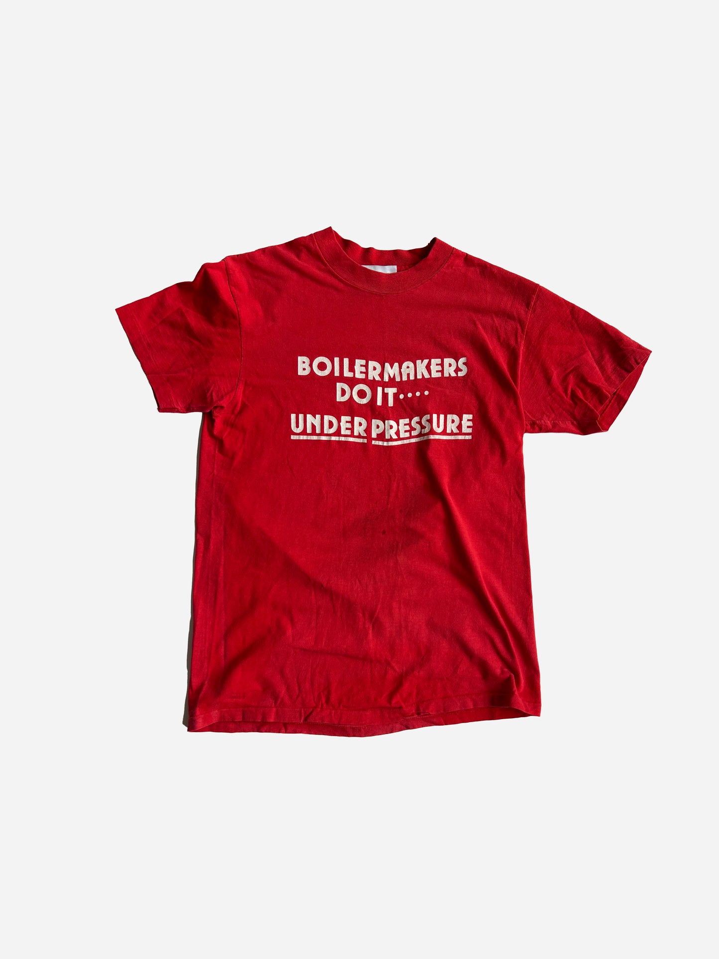 “TAKE OFF YOUR CLOTHES”  - BoilerMakers_M