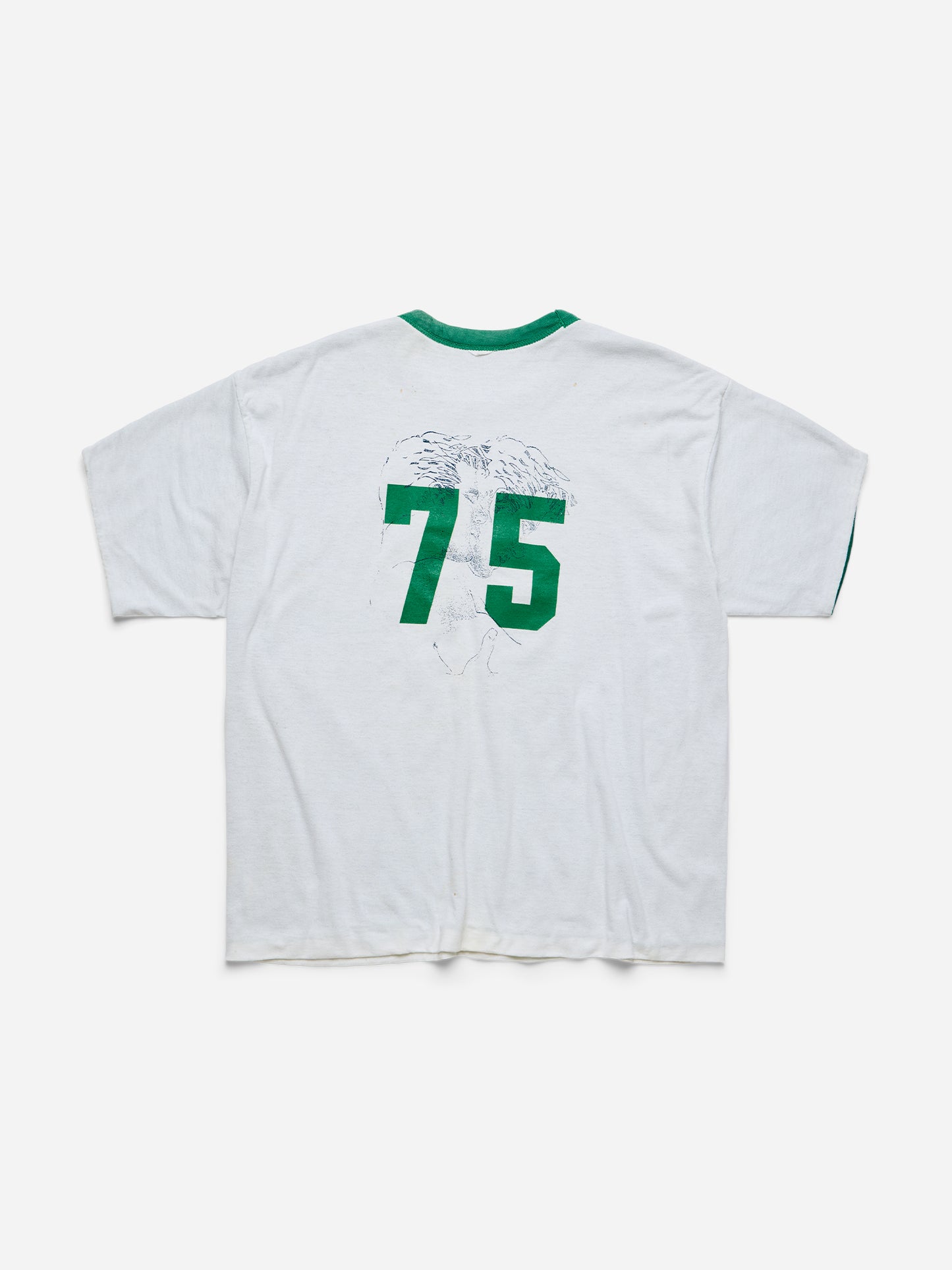 SPOILED BOYS - White Green Reversible_75_L (k)