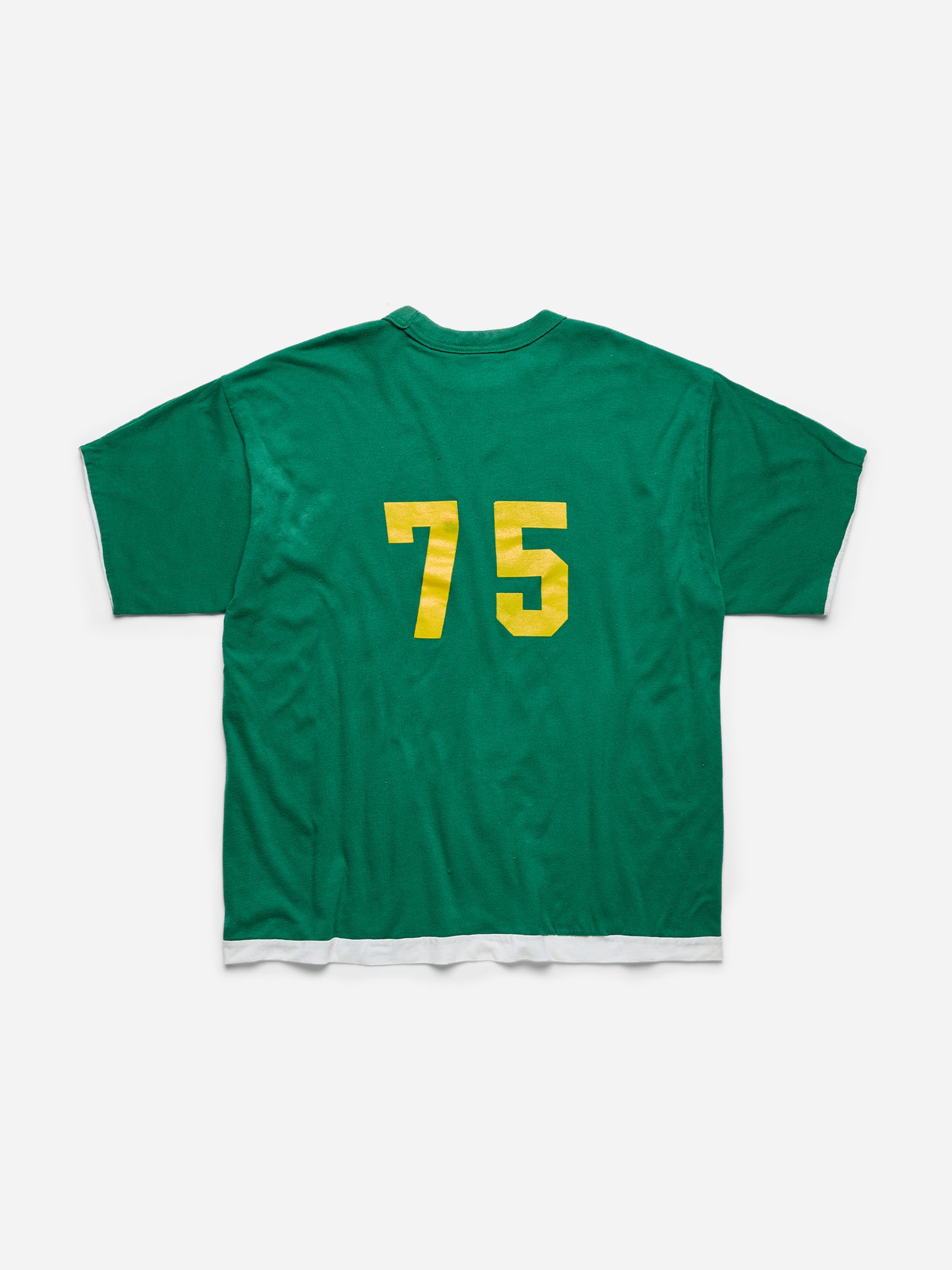 SPOILED BOYS - White Green Reversible_75_L (k)