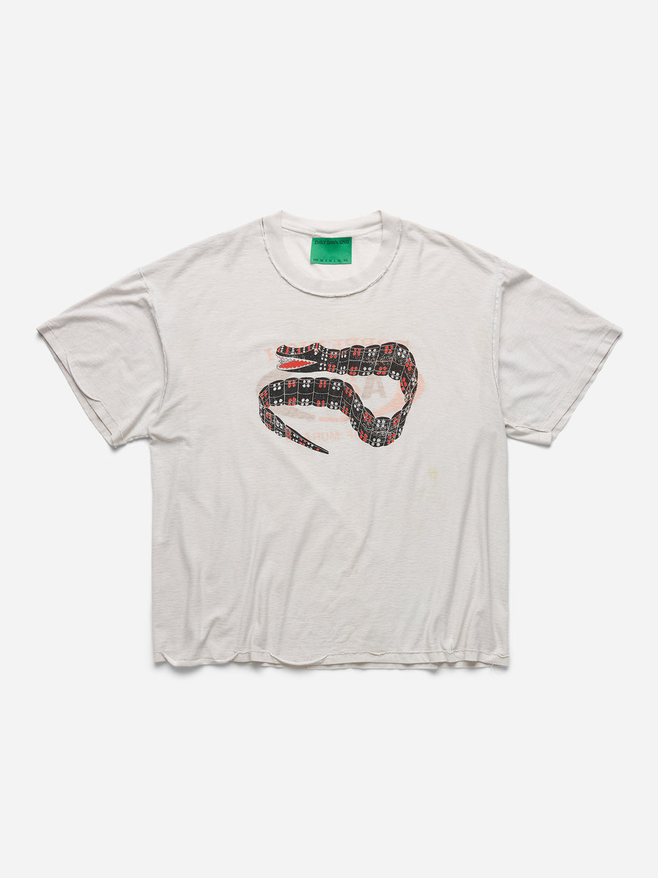 YEAR OF THE DRAGON - WHITE TEE_A&W_XL (h)