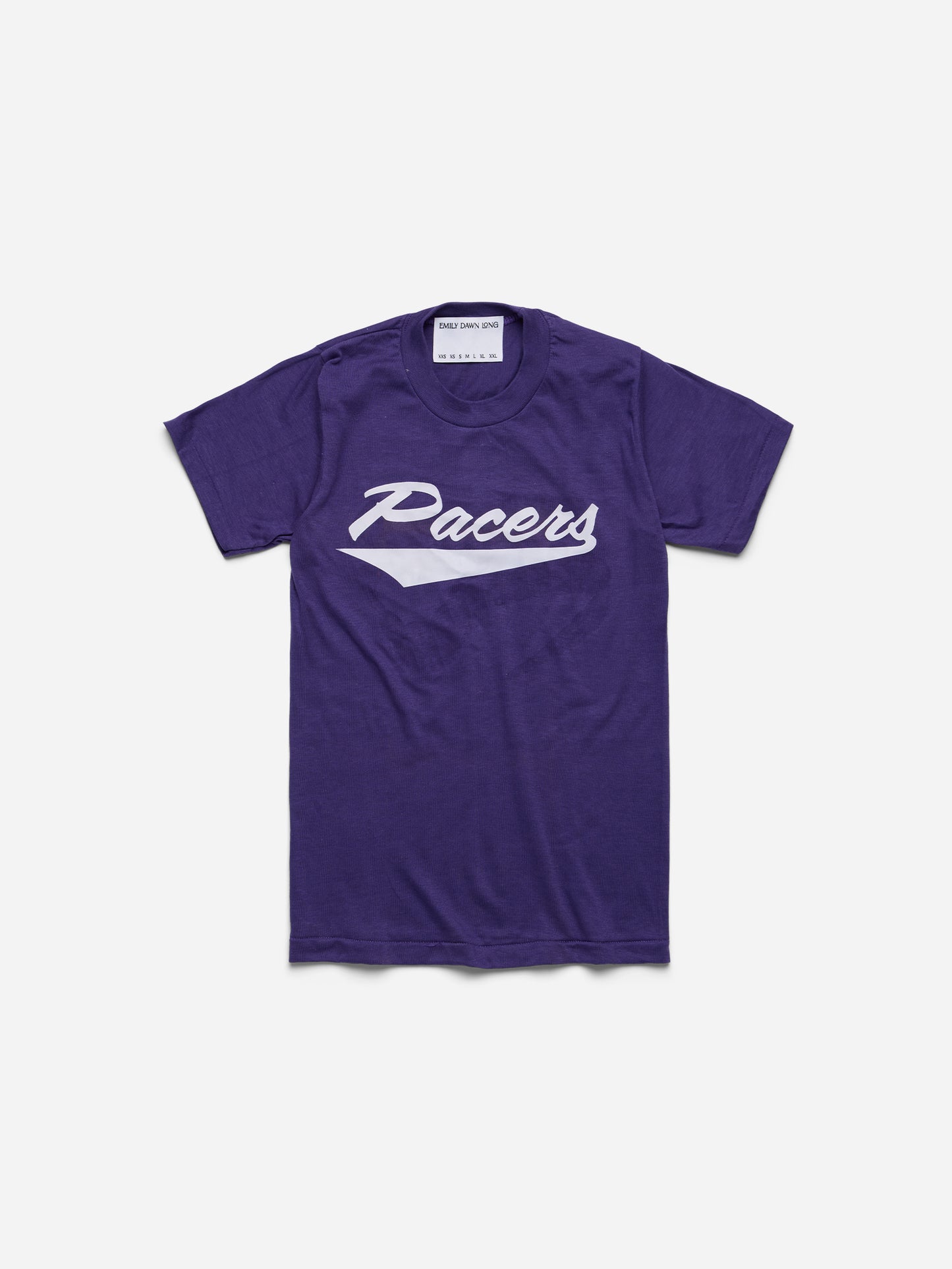 YEAR OF THE DRAGON - Purple Tee_ Pacers_XS (a)