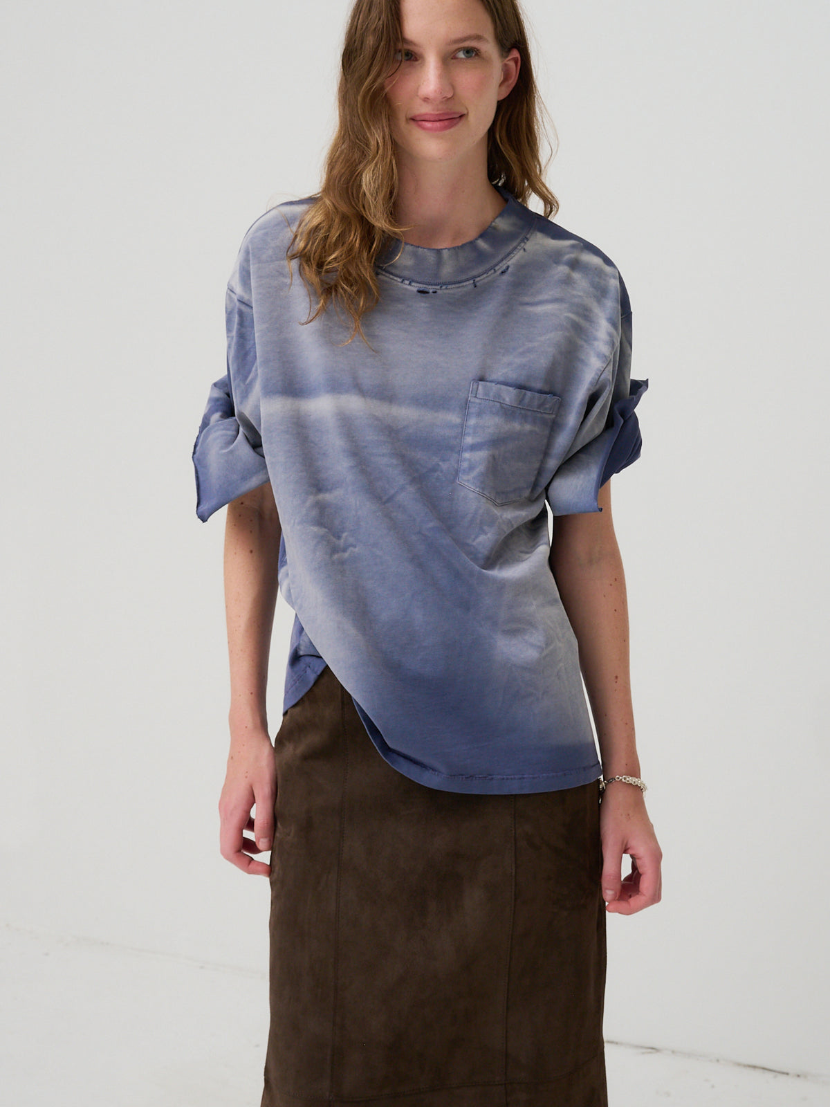 Womens - Sawyer