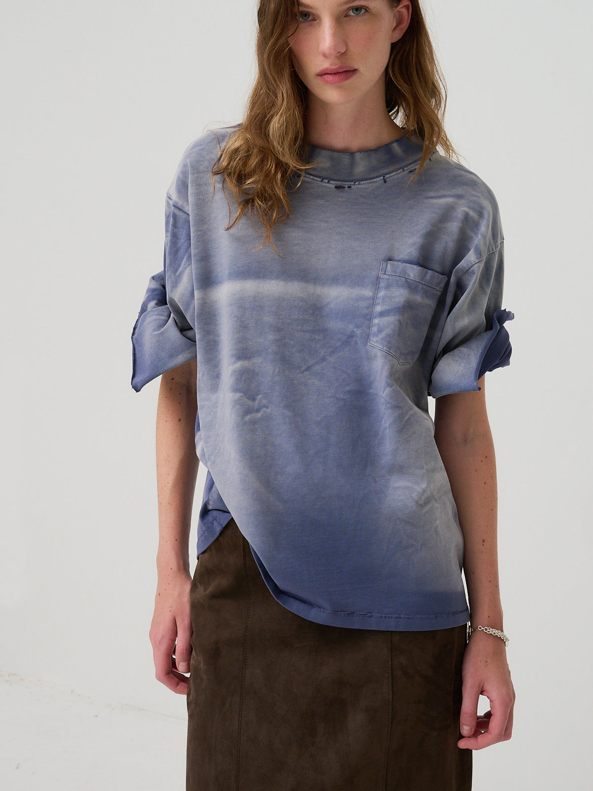 Womens - Sawyer