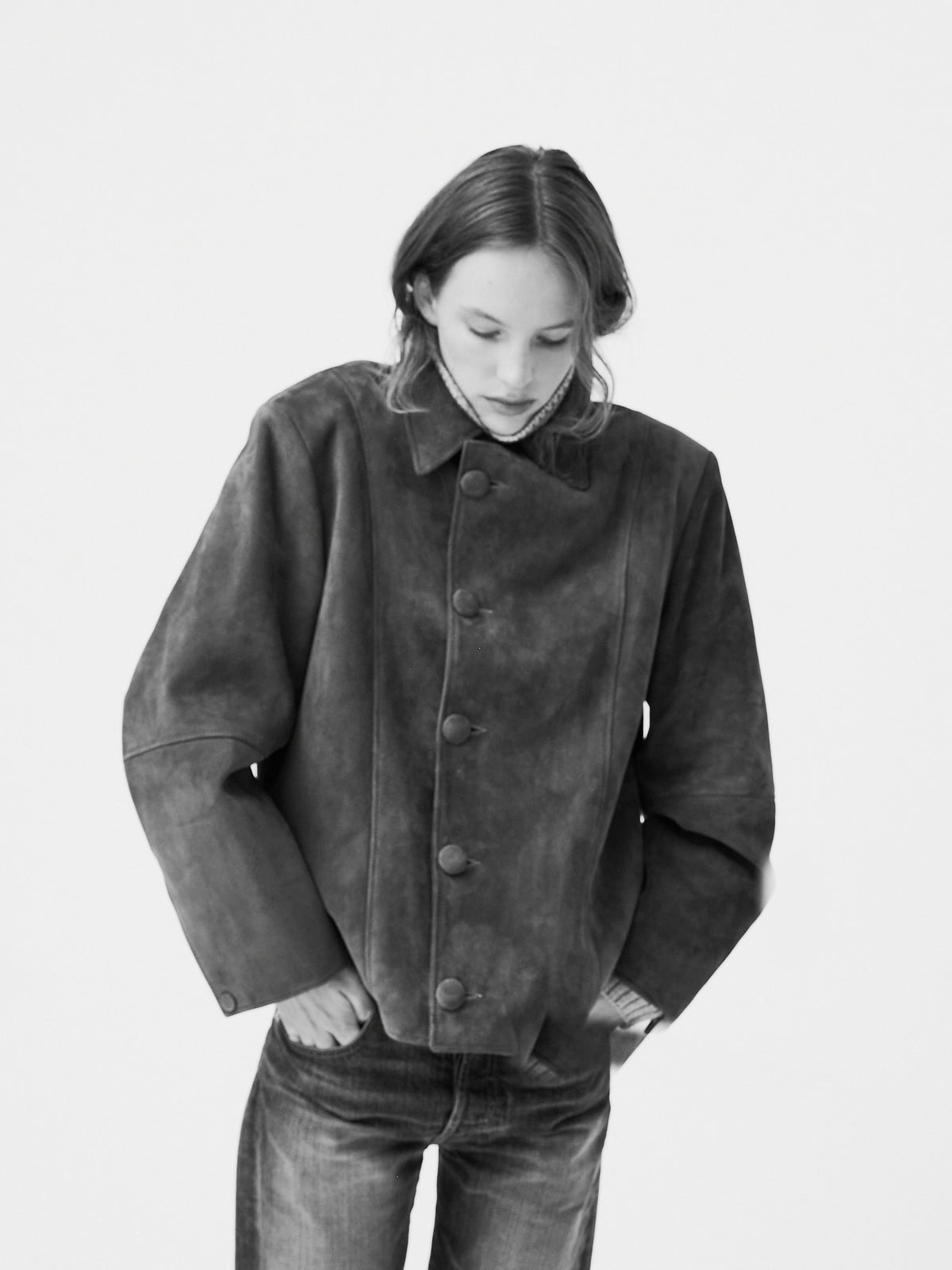 Mood - Womens