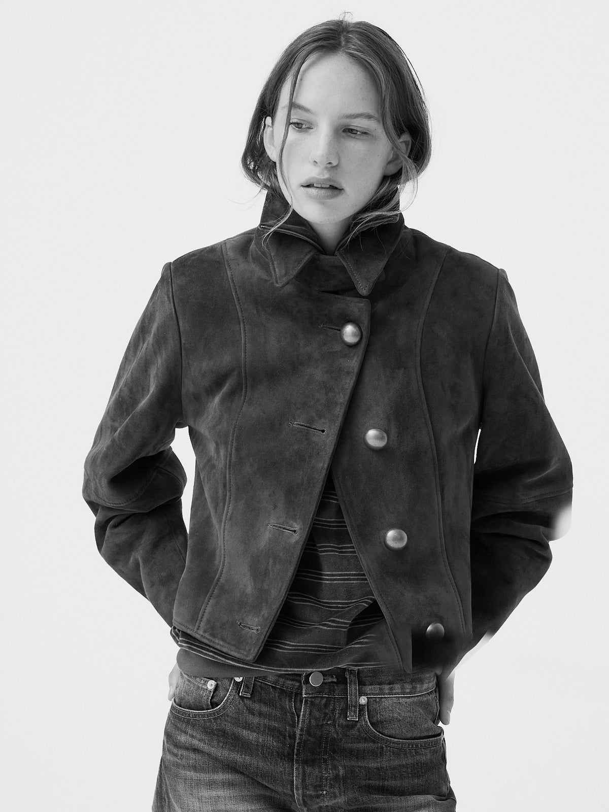 Mood