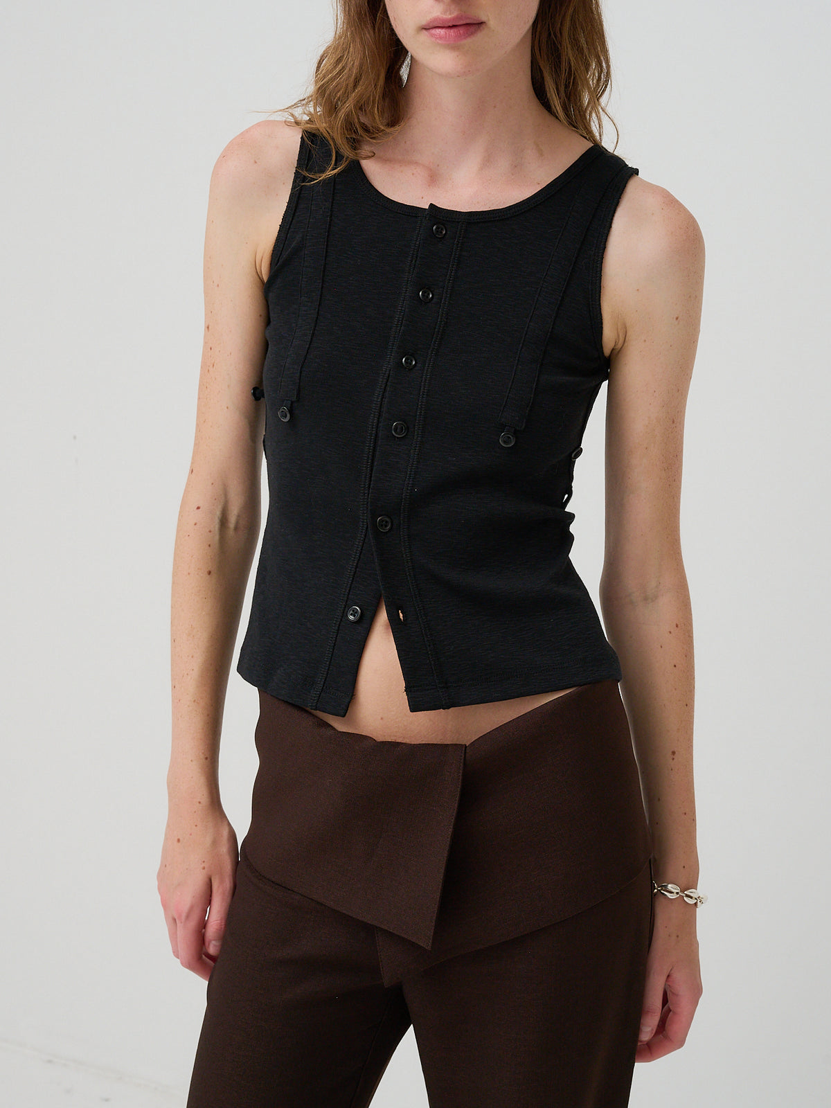 Black - Willow